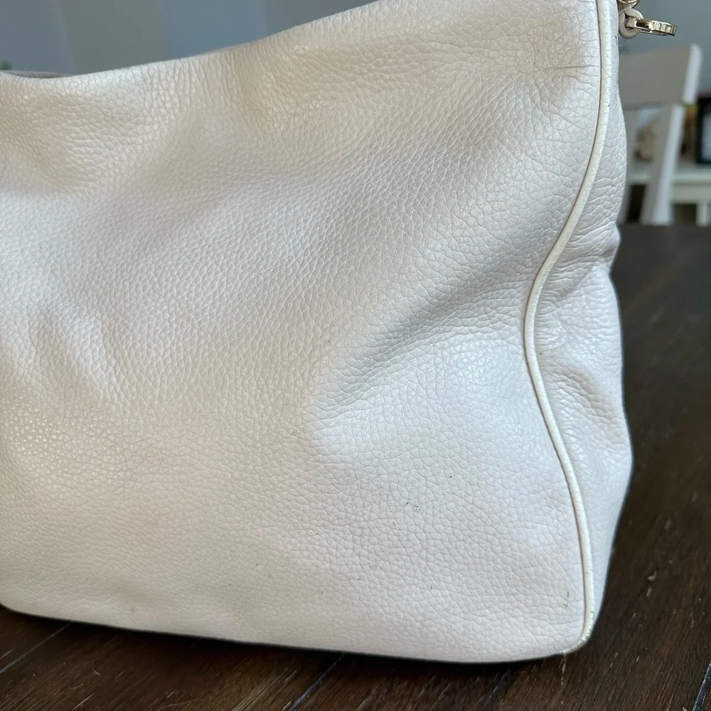 Kate Spade Chester Street hobo bag